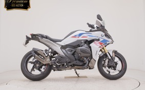 BMW R1300RS 2026
