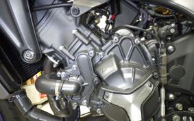 YAMAHA MT-09 SP 2024 RN87J