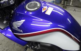HONDA CB400 SUPER BOLDOR A 2020 NC42