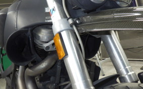 BUELL XB12XT ULYSSES 2005