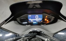 HONDA PCX 125 JK05