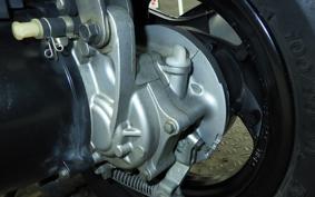 YAMAHA AXIS 125 Z SED7J