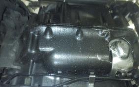 YAMAHA DRAGSTAR 1100 2006 VP13J
