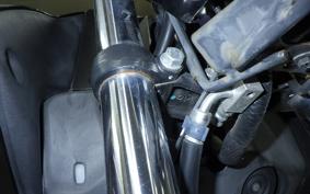 SUZUKI INTRUDER150 2023