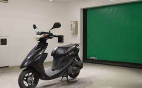 SUZUKI ADDRESS V50 Gen.2 2026 CA44A