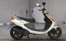 YAMAHA AXIS 100 SB06J