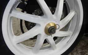 HONDA NSR250R SP MC28