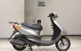 YAMAHA JOG Gen.5 SA36J