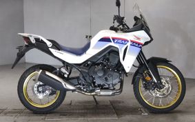 HONDA XL750 TRANSALP  RD16