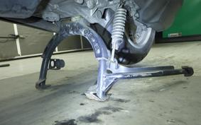 YAMAHA MAJESTY155 S SG28J