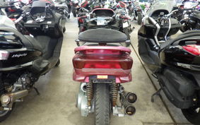 YAMAHA MAJESTY 250 C SG03J