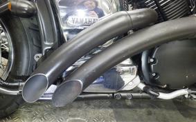 YAMAHA DRAGSTAR 1100 VP13J