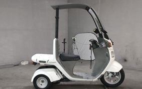 HONDA GYRO TA03
