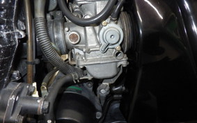 KAWASAKI ZRX1100 1999 ZRT10C