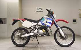 HONDA CRM250R GEN 2 2025 MD24
