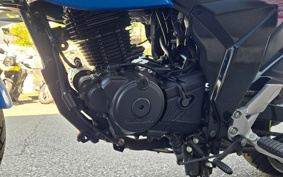 SUZUKI JIKUSA-150 ED13N
