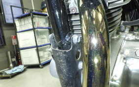 SUZUKI ST250E 2023 NJ4AA