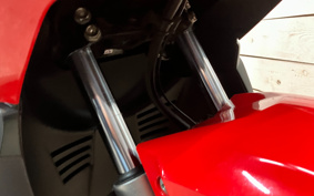 HONDA ADV150 KF38