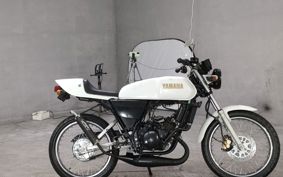 YAMAHA RZ50 RA01J