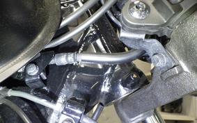 HONDA GB350 2024 NC59