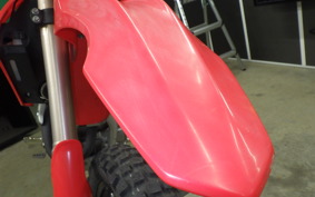 HONDA CRF250L MD44