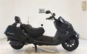 HONDA FUSION X 1995 MF02