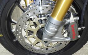 HONDA CB1300SF SUPER FOUR SP 2026 SC54