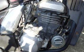 KAWASAKI ELIMINATOR 250 LX EL250A