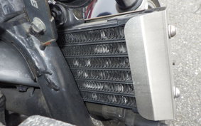 YAMAHA XJR1200 1994 4KG