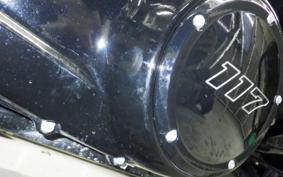 HARLEY FLTRX1920 2024