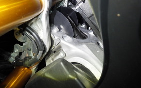 YAMAHA T-MAX 560 T 2025 SJ21J