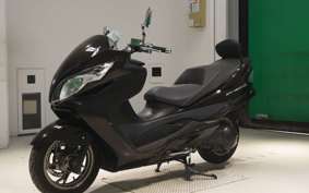 SUZUKI SKYWAVE 250 (Burgman 250) SS 2 CJ46A