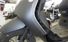 HONDA ﾀﾞﾝｸ AF78