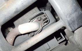 SUZUKI ADDRESS V125 G 2000 CF46A
