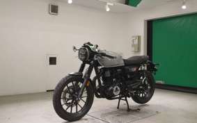 HONDA GB350S 2023 NC59