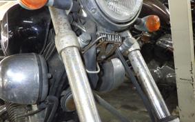 YAMAHA VIRAGO 250 3DM