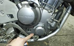 HONDA CRF250L 2004 MD38