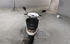 HONDA DIO CHESTER AF34