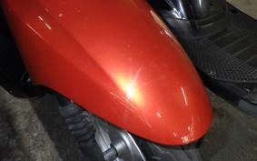 HONDA TODAY 2 1998 AF67