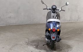 HONDA TODAY AF67