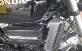 HONDA VF750 SABER 1982 RC07