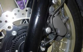 YAMAHA SCR950 A 2020 VN09J