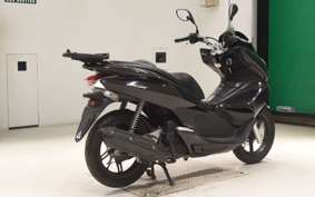 HONDA PCX125 JF28