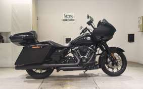 HARLEY FLTRXS1870 2022