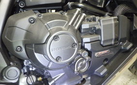 HONDA NT1100 2025 SC90