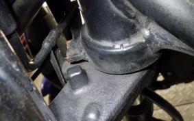YAMAHA XJR400 R 1995 4HM