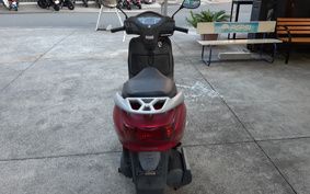 HONDA LEAD 110 JF19
