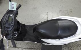 YAMAHA CYGNUS 125 XSR 3 2022 SEA5J