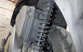 HONDA TACT Gen.4 AF79