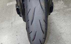 BMW S1000RR 2020